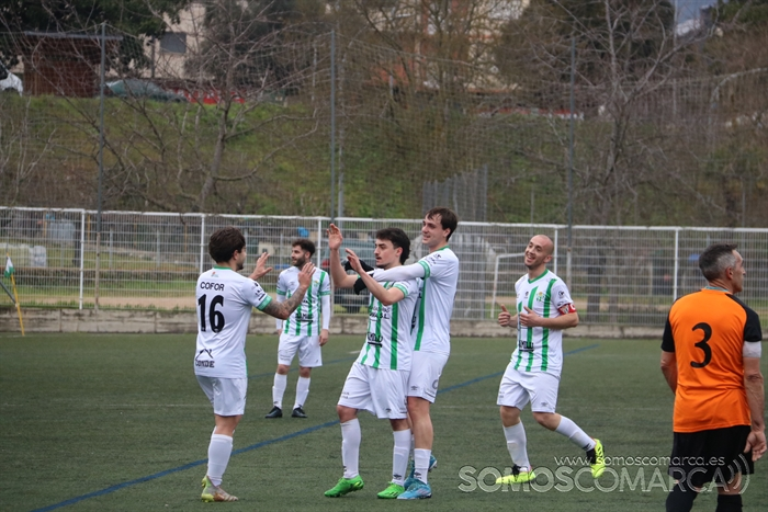 somoscomarca_viloira_campiño_futbol_cdcorgomo_paradadosil_2023-299