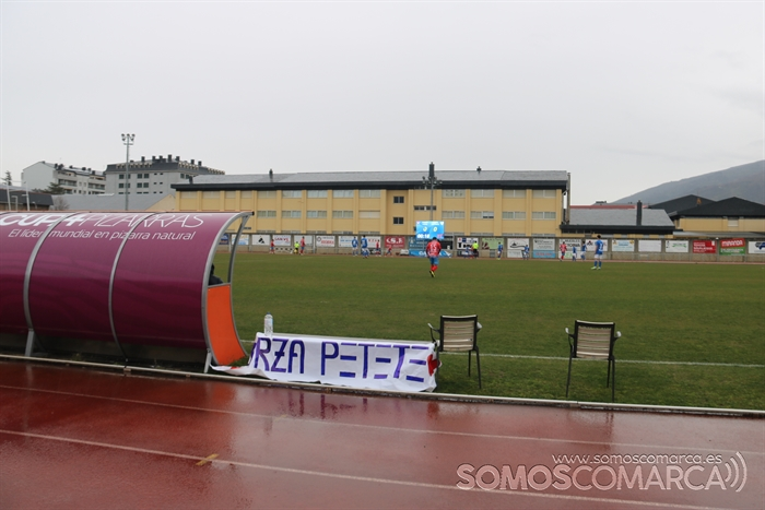 somoscomarca_futbol_cdbarco_arteixo_2023-349