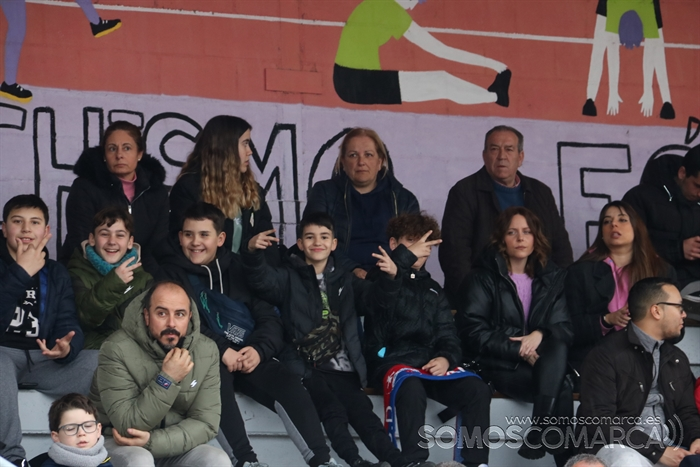 somoscomarca_futbol_cdbarco_arteixo_2023-354