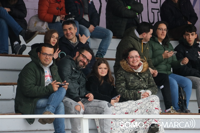 somoscomarca_futbol_cdbarco_arteixo_2023-359