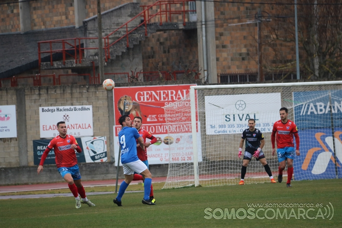 somoscomarca_futbol_cdbarco_arteixo_2023-364