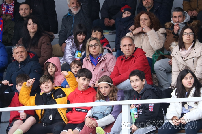 somoscomarca_futbol_cdbarco_arteixo_2023-374