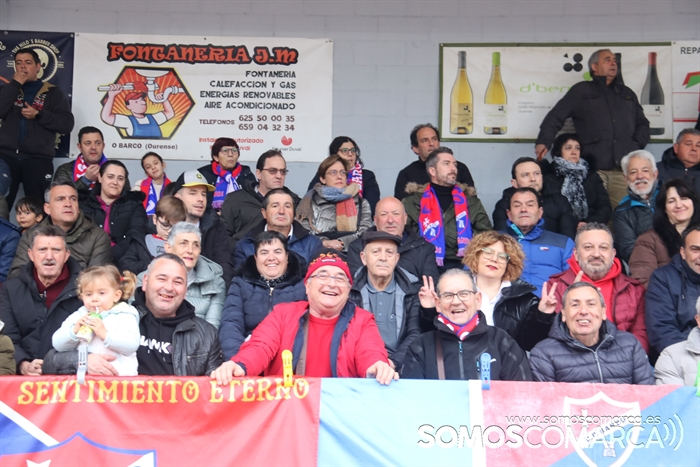 somoscomarca_futbol_cdbarco_arteixo_2023-379