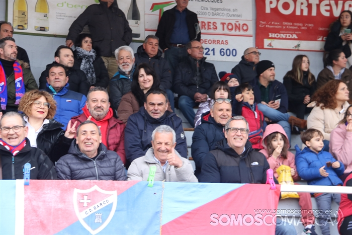 somoscomarca_futbol_cdbarco_arteixo_2023-384