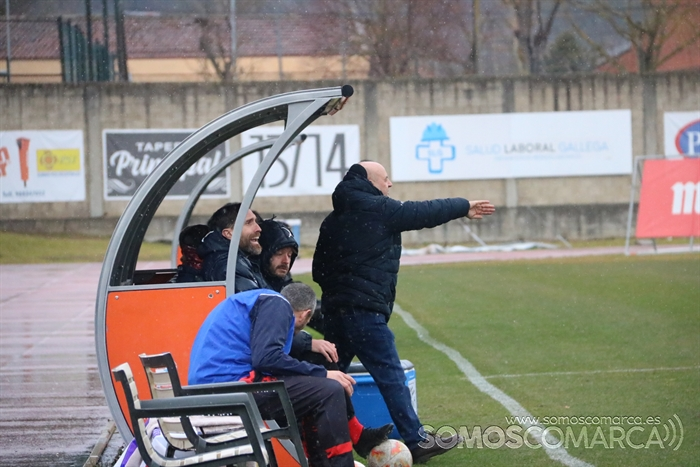 somoscomarca_futbol_cdbarco_arteixo_2023-404