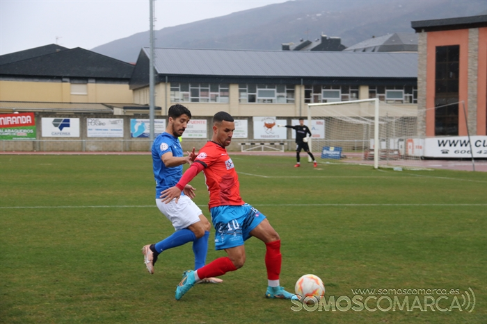 somoscomarca_futbol_cdbarco_arteixo_2023-414