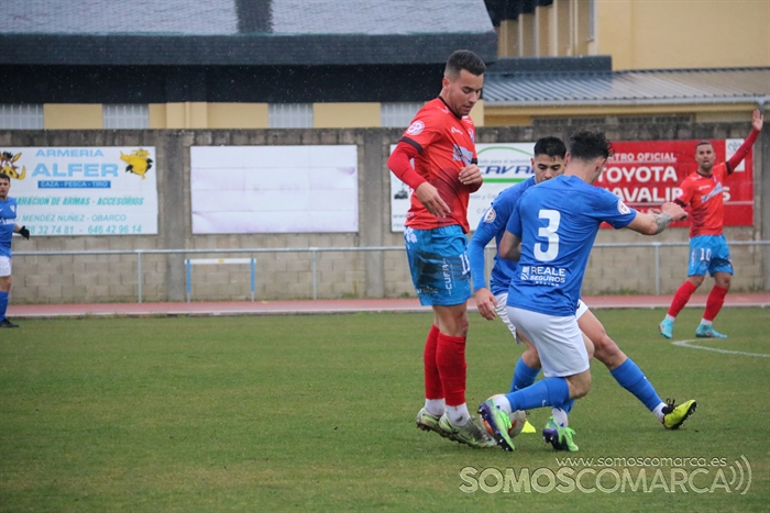 somoscomarca_futbol_cdbarco_arteixo_2023-399
