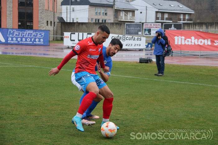 somoscomarca_futbol_cdbarco_arteixo_2023-419
