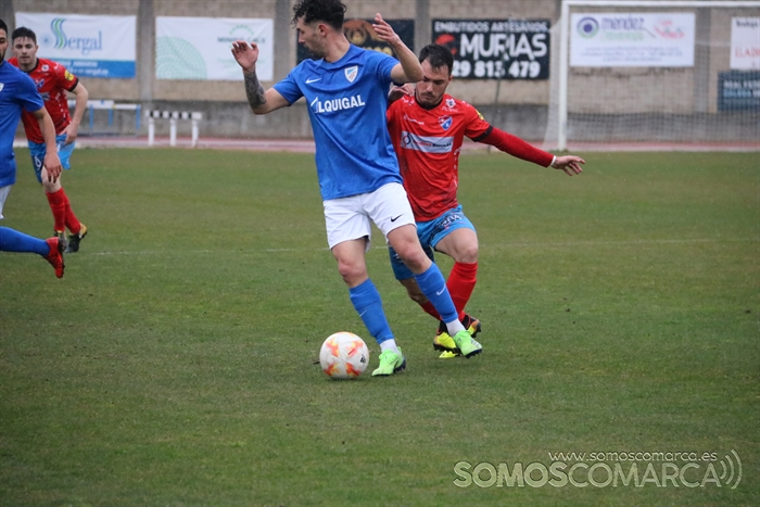 somoscomarca_futbol_cdbarco_arteixo_2023-424