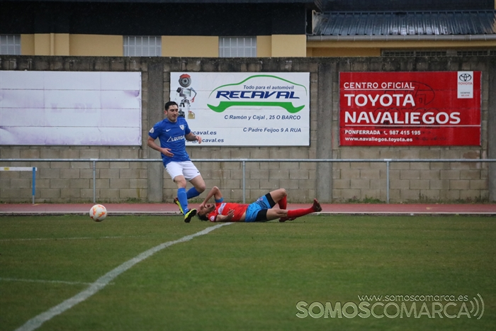 somoscomarca_futbol_cdbarco_arteixo_2023-429
