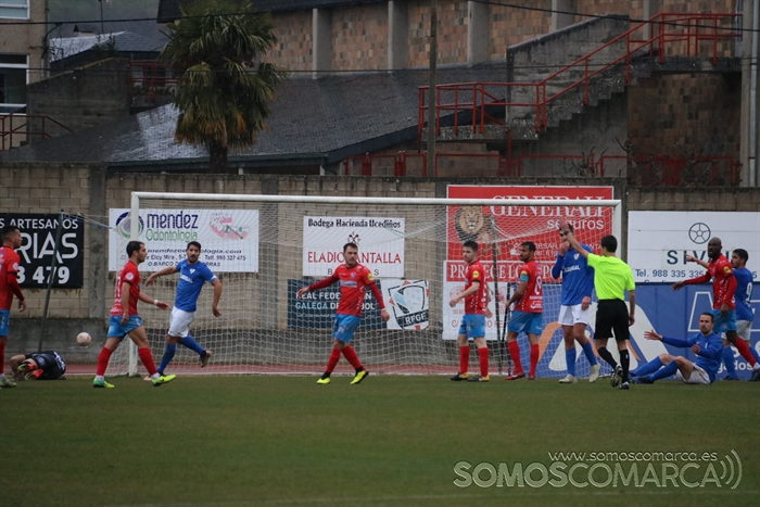 somoscomarca_futbol_cdbarco_arteixo_2023-439