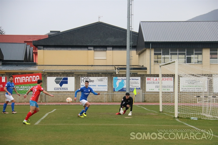 somoscomarca_futbol_cdbarco_arteixo_2023-449