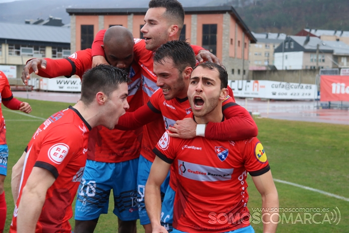 somoscomarca_futbol_cdbarco_arteixo_2023-464