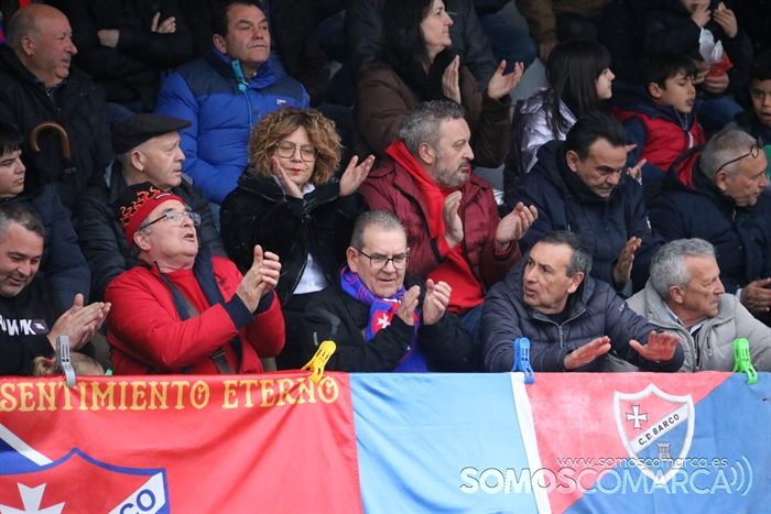 somoscomarca_futbol_cdbarco_arteixo_2023-479