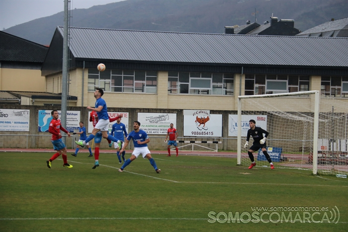 somoscomarca_futbol_cdbarco_arteixo_2023-489