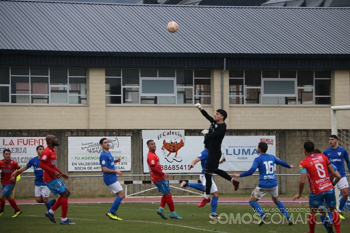 somoscomarca_futbol_cdbarco_arteixo_2023-494