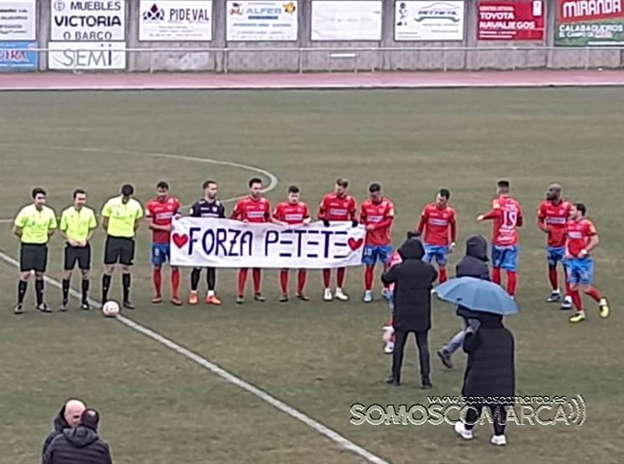 somoscomarca_futbol_cdbarco_arteixo_2023-504