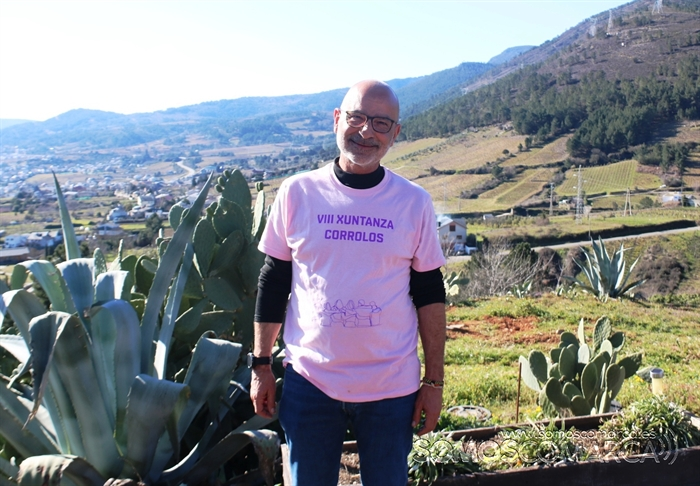 somoscomarca_aruavella_obarrio_oscorrolos_reunionfamiliar_2023-524