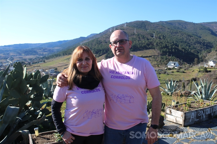 somoscomarca_aruavella_obarrio_oscorrolos_reunionfamiliar_2023-529