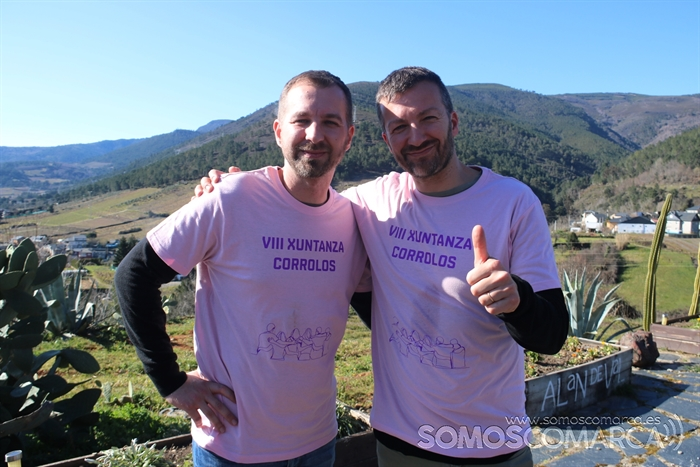 somoscomarca_aruavella_obarrio_oscorrolos_reunionfamiliar_2023-539