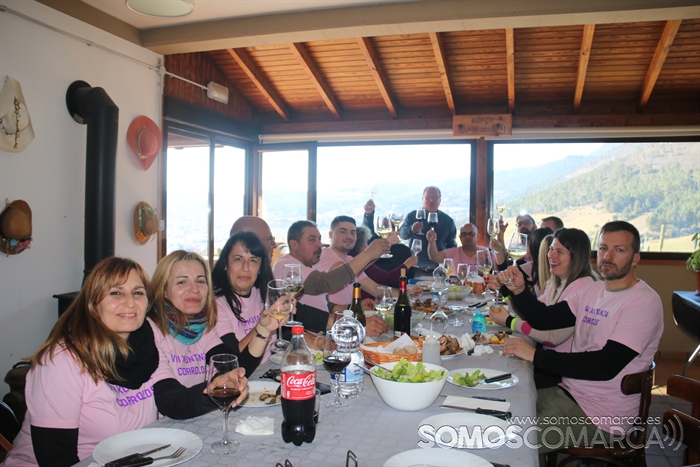 somoscomarca_aruavella_obarrio_oscorrolos_reunionfamiliar_2023-544