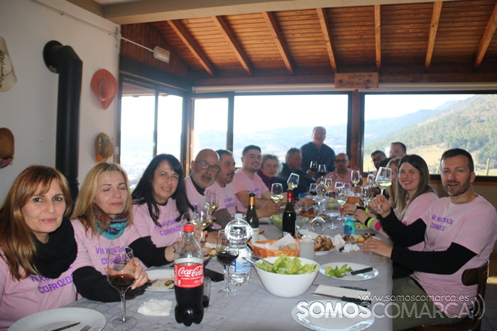 somoscomarca_aruavella_obarrio_oscorrolos_reunionfamiliar_2023-554