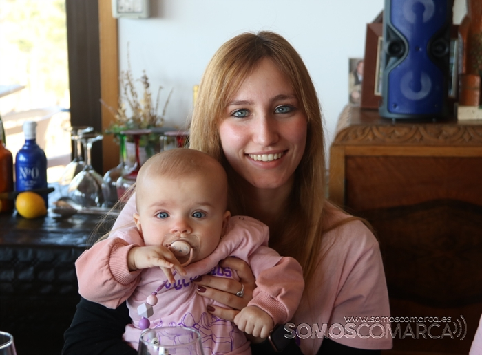 somoscomarca_aruavella_obarrio_oscorrolos_reunionfamiliar_2023-569