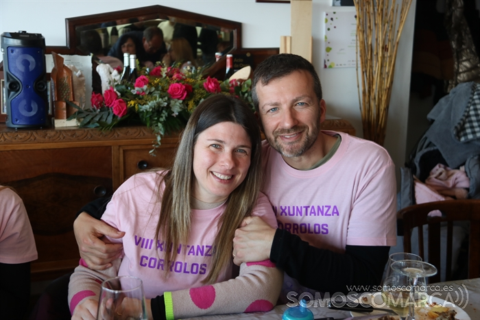 somoscomarca_aruavella_obarrio_oscorrolos_reunionfamiliar_2023-574