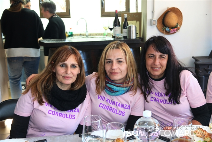 somoscomarca_aruavella_obarrio_oscorrolos_reunionfamiliar_2023-579