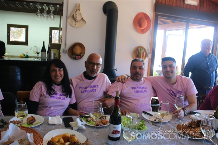 somoscomarca_aruavella_obarrio_oscorrolos_reunionfamiliar_2023-584