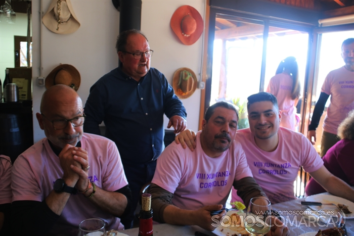 somoscomarca_aruavella_obarrio_oscorrolos_reunionfamiliar_2023-589