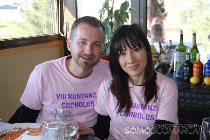 somoscomarca_aruavella_obarrio_oscorrolos_reunionfamiliar_2023-599