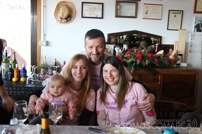 somoscomarca_aruavella_obarrio_oscorrolos_reunionfamiliar_2023-604
