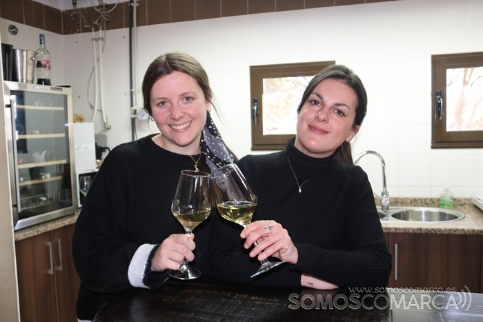 somoscomarca_aruavella_obarrio_oscorrolos_reunionfamiliar_2023-609