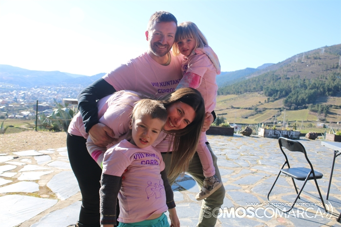 somoscomarca_aruavella_obarrio_oscorrolos_reunionfamiliar_2023-614