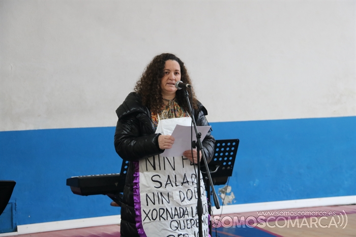 somoscomarca_aobarco_diadamuller_pacbellónviejo_2023-624 (2)