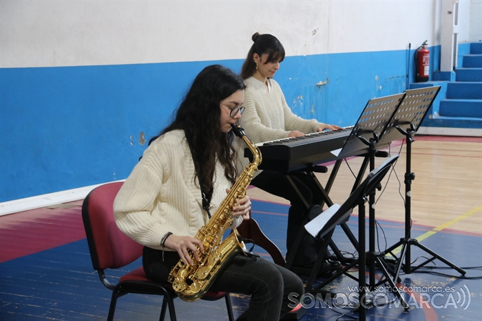 somoscomarca_aobarco_diadamuller_pacbellónviejo_2023-624 (5)