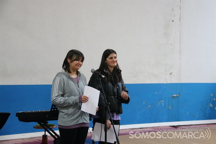 somoscomarca_aobarco_diadamuller_pacbellónviejo_2023-624 (6)