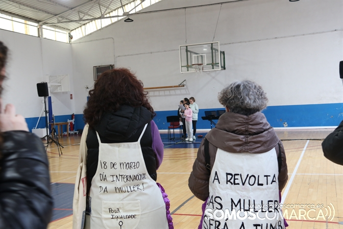 somoscomarca_aobarco_diadamuller_pacbellónviejo_2023-624 (8)