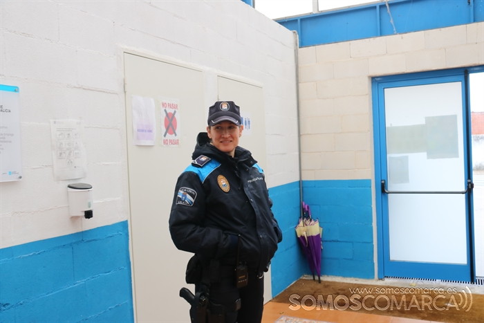 somoscomarca_aobarco_diadamuller_pacbellónviejo_2023-624 (9)