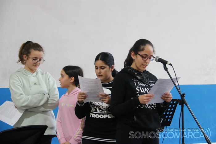 somoscomarca_aobarco_diadamuller_pacbellónviejo_2023-624 (10)