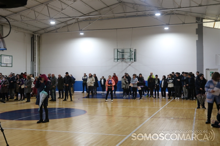 somoscomarca_aobarco_diadamuller_pacbellónviejo_2023-624 (13)