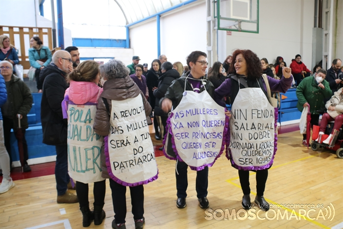 somoscomarca_aobarco_diadamuller_pacbellónviejo_2023-624 (14)