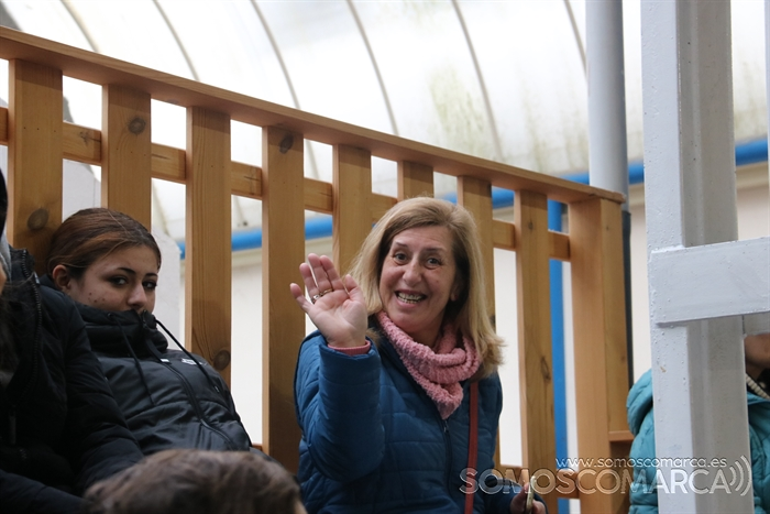 somoscomarca_aobarco_diadamuller_pacbellónviejo_2023-624 (15)