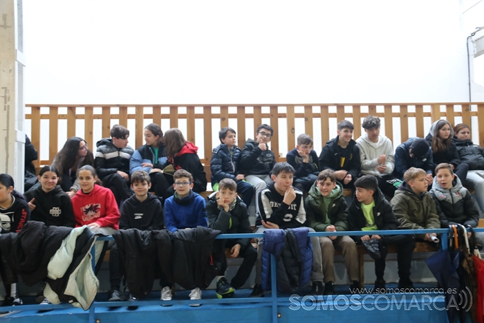 somoscomarca_aobarco_diadamuller_pacbellónviejo_2023-624 (16)