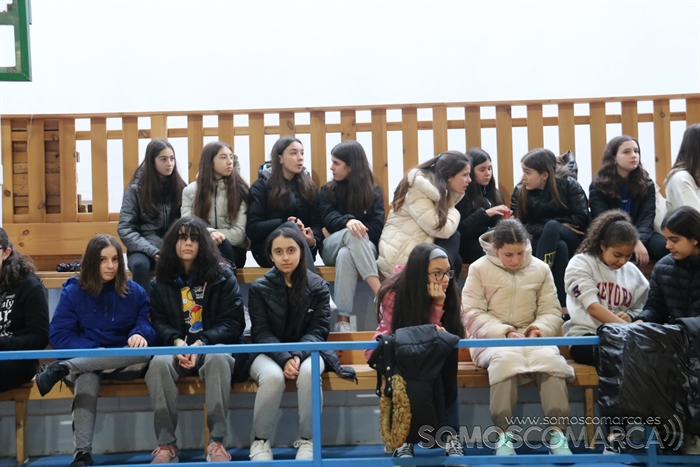 somoscomarca_aobarco_diadamuller_pacbellónviejo_2023-624 (17)