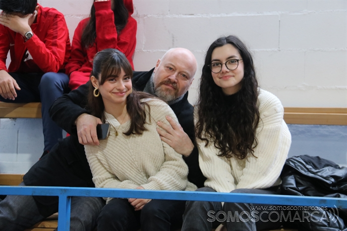 somoscomarca_aobarco_diadamuller_pacbellónviejo_2023-624 (18)