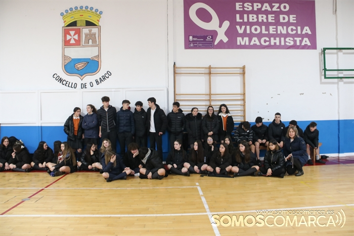 somoscomarca_aobarco_diadamuller_pacbellónviejo_2023-624 (19)