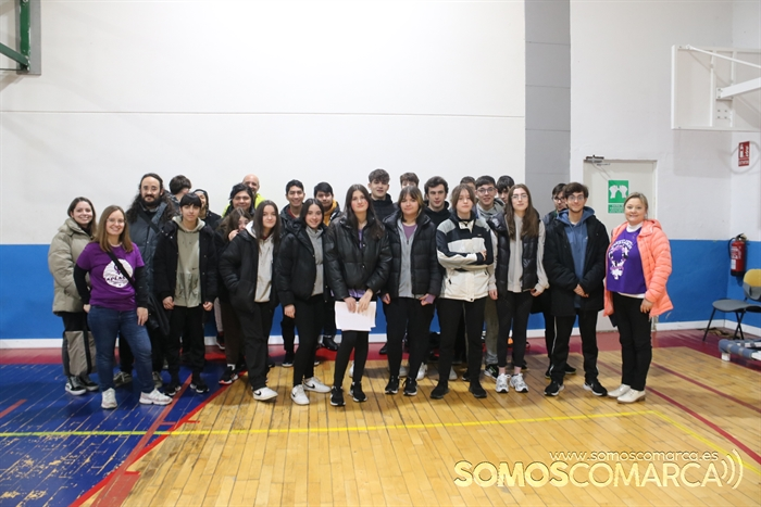 somoscomarca_aobarco_diadamuller_pacbellónviejo_2023-624 (20)