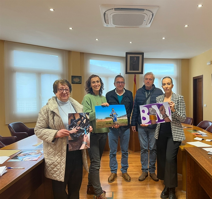 somoscomarca_adiadamuller_8m_2023-724 (6)